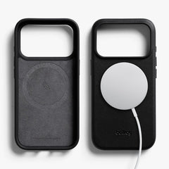 Phone Case - iPhone 17 Pro Max