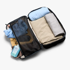 Lite Packing Cube