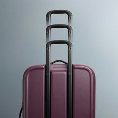 Transit Check-In