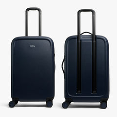 Transit Check-In