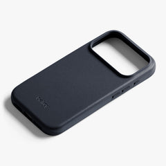 Phone Case - iPhone 17 Pro Max