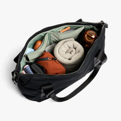 Classic Tote (Second Edition)