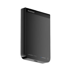 1-Power S.Pass 10000mAh Qi2 Magnetic Wireless Battery Pack