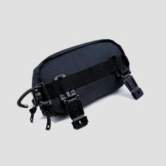 ANNEX POUCH
