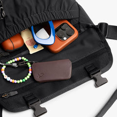 Cinch Mini Messenger