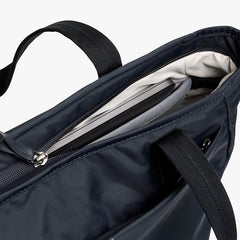 Tokyo Wonder Tote 15L