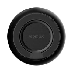 1-Vibe Bottle Magnetic Wireless Speaker Flask