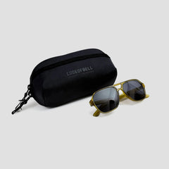 ANNEX POUCH