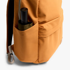 Classic Daypack