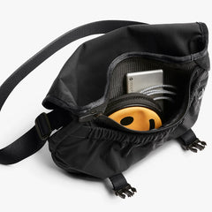 Cinch Mini Messenger