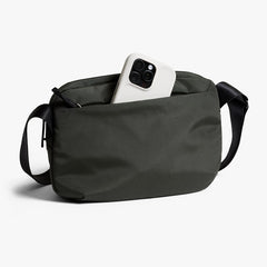 Transit Sling 5L
