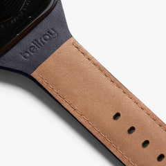 Classic Watch Strap