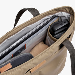 Tokyo Wonder Tote 15L