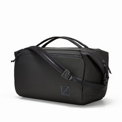 Transit Duffel (New Strap)