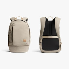 Classic Backpack (Third Edition)