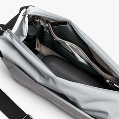 Venture Sling 9L