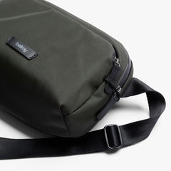 Transit Sling 5L