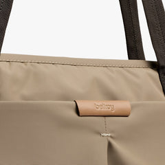 Tokyo Wonder Tote 15L