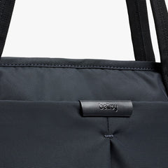 Tokyo Wonder Tote 15L