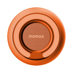 1-Vibe Bottle Magnetic Wireless Speaker Flask