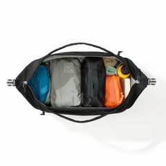 Transit Duffel (New Strap)