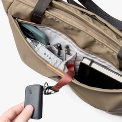 Tokyo Wonder Tote 15L