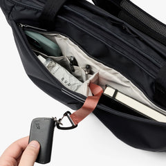 Tokyo Wonder Tote 15L