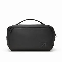 Transit Duffel (New Strap)