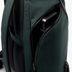 Venture Travel Pack 26L