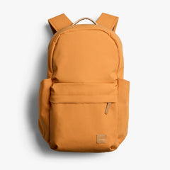 Classic Daypack