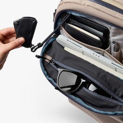 Transit Travel Pack Pro