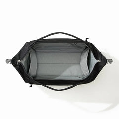 Transit Duffel (New Strap)