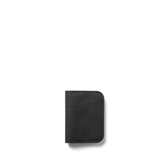 MAGFOLD WALLET CORDURA®