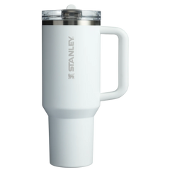 The Quencher ProTour Flip Straw Tumbler