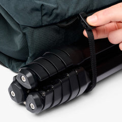 Venture Sling 10L - Camera Edition