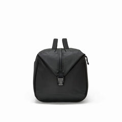 Transit Duffel (New Strap)