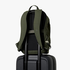 Classic Backpack (Third Edition)