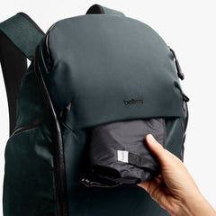 Venture Travel Pack 26L