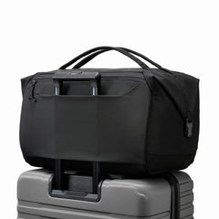 Transit Duffel (New Strap)