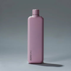 Stainless Steel memobottle