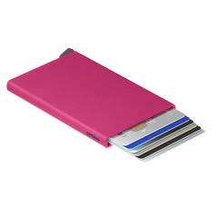 Cardprotector Original