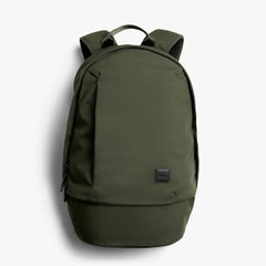 Classic Backpack (Third Edition)