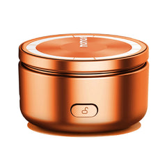 1-Snap Go Auto Suction Magnetic Phone Stand