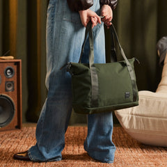 Classic Tote (Second Edition)