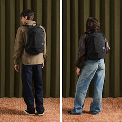 Classic Backpack (Third Edition)