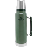 Classic Legendary Bottle Stanley Water Bottle Suburban.