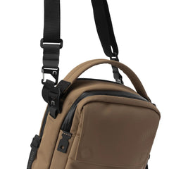 Kompak Crossbody Bag