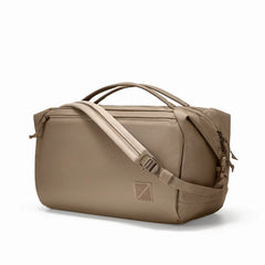 Transit Duffel (New Strap)