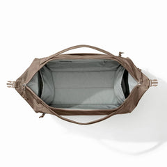 Transit Duffel (New Strap)