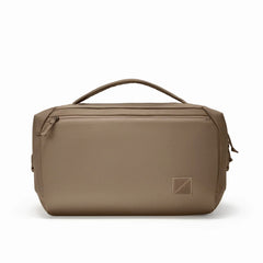 Transit Duffel (New Strap)